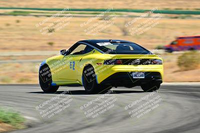 media/Jun-28-2025-Speed Ventures (Sat) [[42b060a0d4]]/5 Blue Group/Session 4 Turn 4/